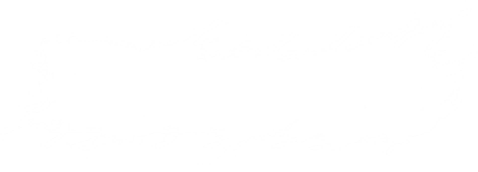 EXTREME PAINT STRIPPER THAT REALLY WORKS -NEW